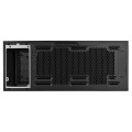 Obudowa Silverstone SST-RM46-502I bez ograniczeń - 2785458