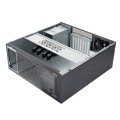 Obudowa Silverstone SST-RM46-502I bez ograniczeń - 2785459