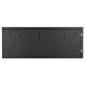 Obudowa Silverstone SST-RM46-502I bez ograniczeń - 2785457