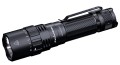 Fenix PD40R V 3.0 Latarka LED Akumulator 3000 lumenów - 2785486