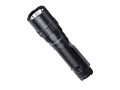 Fenix PD40R V 3.0 Latarka LED Akumulator 3000 lumenów - 2785481