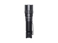 Fenix PD40R V 3.0 Latarka LED Akumulator 3000 lumenów - 2785483