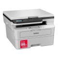 URZĄDZENIE WIELOFUNKCYJNE BROTHER DCP-B7600D - 2525482