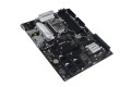 Płyta główna BIOSTAR TZ590-BTC DUO - 2785963