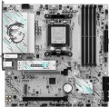 Płyta główna MSI B840M GAMING PLUS WIFI6E - 2786001