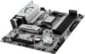 Płyta główna MSI B840M GAMING PLUS WIFI6E - 2786002