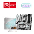 Płyta główna MSI B840M GAMING PLUS WIFI6E - 2786006