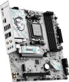 Płyta główna MSI B840M GAMING PLUS WIFI6E - 2786004