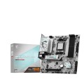 Płyta główna MSI B840M GAMING PLUS WIFI6E - 2786007