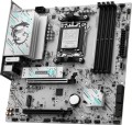 Płyta główna MSI B840M GAMING PLUS WIFI6E - 2786003
