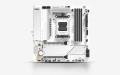 Płyta główna SAPPHIRE PURE B850M WIFI - 2786039
