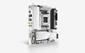 Płyta główna SAPPHIRE PURE B850M WIFI - 2786040