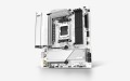 Płyta główna SAPPHIRE PURE B850M WIFI - 2786041