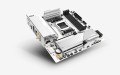Płyta główna SAPPHIRE PURE B850M WIFI - 2786042