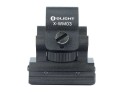 Uchwyt magnetyczny do latarek Olight X-WM03 - 2786138