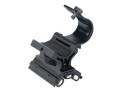 Uchwyt magnetyczny do latarek Olight X-WM03 - 2786140