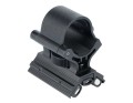 Uchwyt magnetyczny do latarek Olight X-WM03 - 2786139