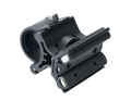Uchwyt magnetyczny do latarek Olight X-WM03 - 2786141