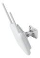 Access Point Wi-Fi 7 Ubiquiti UniFi U7 Pro Outdoor 2.4GHz(2 x 2)/5GHz(4 x 4) PoE+ 1x2,5G (U7-PRO-OUTDOOR-EU) - 2786240