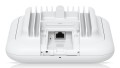Access Point Wi-Fi 7 Ubiquiti UniFi U7 Pro Outdoor 2.4GHz(2 x 2)/5GHz(4 x 4) PoE+ 1x2,5G (U7-PRO-OUTDOOR-EU) - 2786245