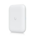 Access Point Wi-Fi 7 Ubiquiti UniFi U7 Pro Outdoor 2.4GHz(2 x 2)/5GHz(4 x 4) PoE+ 1x2,5G (U7-PRO-OUTDOOR-EU) - 2786233