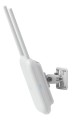 Access Point Wi-Fi 7 Ubiquiti UniFi U7 Pro Outdoor 2.4GHz(2 x 2)/5GHz(4 x 4) PoE+ 1x2,5G (U7-PRO-OUTDOOR-EU) - 2786242