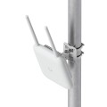 Access Point Wi-Fi 7 Ubiquiti UniFi U7 Pro Outdoor 2.4GHz(2 x 2)/5GHz(4 x 4) PoE+ 1x2,5G (U7-PRO-OUTDOOR-EU) - 2786239
