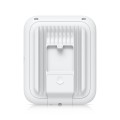 Access Point Wi-Fi 7 Ubiquiti UniFi U7 Pro Outdoor 2.4GHz(2 x 2)/5GHz(4 x 4) PoE+ 1x2,5G (U7-PRO-OUTDOOR-EU) - 2786236