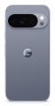 Google Pixel 10 Pro 256GB Moonstone - 2786609