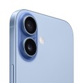 Apple iPhone 17 256GB Mist Blue - 2786642