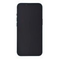 Apple iPhone 13 128GB Blue (REMADE by 2Bnew)2Y - 2786657