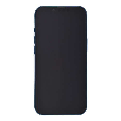 Apple iPhone 13 128GB Blue (REMADE by 2Bnew)2Y - 2786657