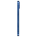 Apple iPhone 13 128GB Blue (REMADE by 2Bnew)2Y - 2786659