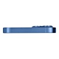 Apple iPhone 13 128GB Blue (REMADE by 2Bnew)2Y - 2786660