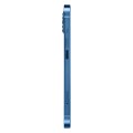 Apple iPhone 13 128GB Blue (REMADE by 2Bnew)2Y - 2786658