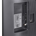 Telewizor Samsung UE32F6002FKXXH LED 32'' Full HD Tizen Q-Symphony DVB-T2 Czarny - 2786922