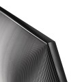 Telewizor Samsung UE32F6002FKXXH LED 32'' Full HD Tizen Q-Symphony DVB-T2 Czarny - 2786921