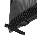 Telewizor Samsung UE32F6002FKXXH LED 32'' Full HD Tizen Q-Symphony DVB-T2 Czarny - 2786920