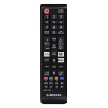 Telewizor Samsung UE32F6002FKXXH LED 32'' Full HD Tizen Q-Symphony DVB-T2 Czarny - 2786924