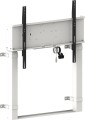 iiyama Elektryczny dwukolumnowy podnośnik do monitorów do 98" - 2767175