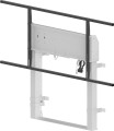 iiyama Elektryczny dwukolumnowy podnośnik do monitorów do 98" - 2767180