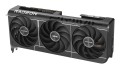 Karta graf. ASUS PRIME RX9070 O16G EVO - 2787150