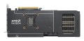 Karta graf. ASUS PRIME RX9070 O16G EVO - 2787153