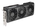 Karta graf. ASUS PRIME RX9070 O16G EVO - 2787147