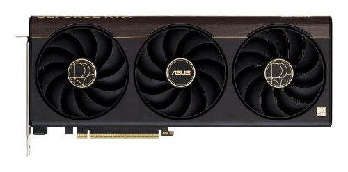 Karta graf. ASUS PROART RTX 5070 Ti 16GB OC - 2787184