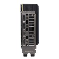 Karta graf. ASUS PROART RTX 5070 Ti 16GB OC - 2787199