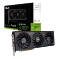 Karta graf. ASUS PROART RTX 5070 Ti 16GB OC - 2787201