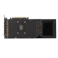 Karta graf. ASUS PROART RTX 5070 Ti 16GB OC - 2787196