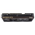 Karta graf. ASUS PROART RTX 5070 Ti 16GB OC - 2787190