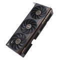 Karta graf. ASUS PROART RTX 5070 Ti 16GB OC - 2787191